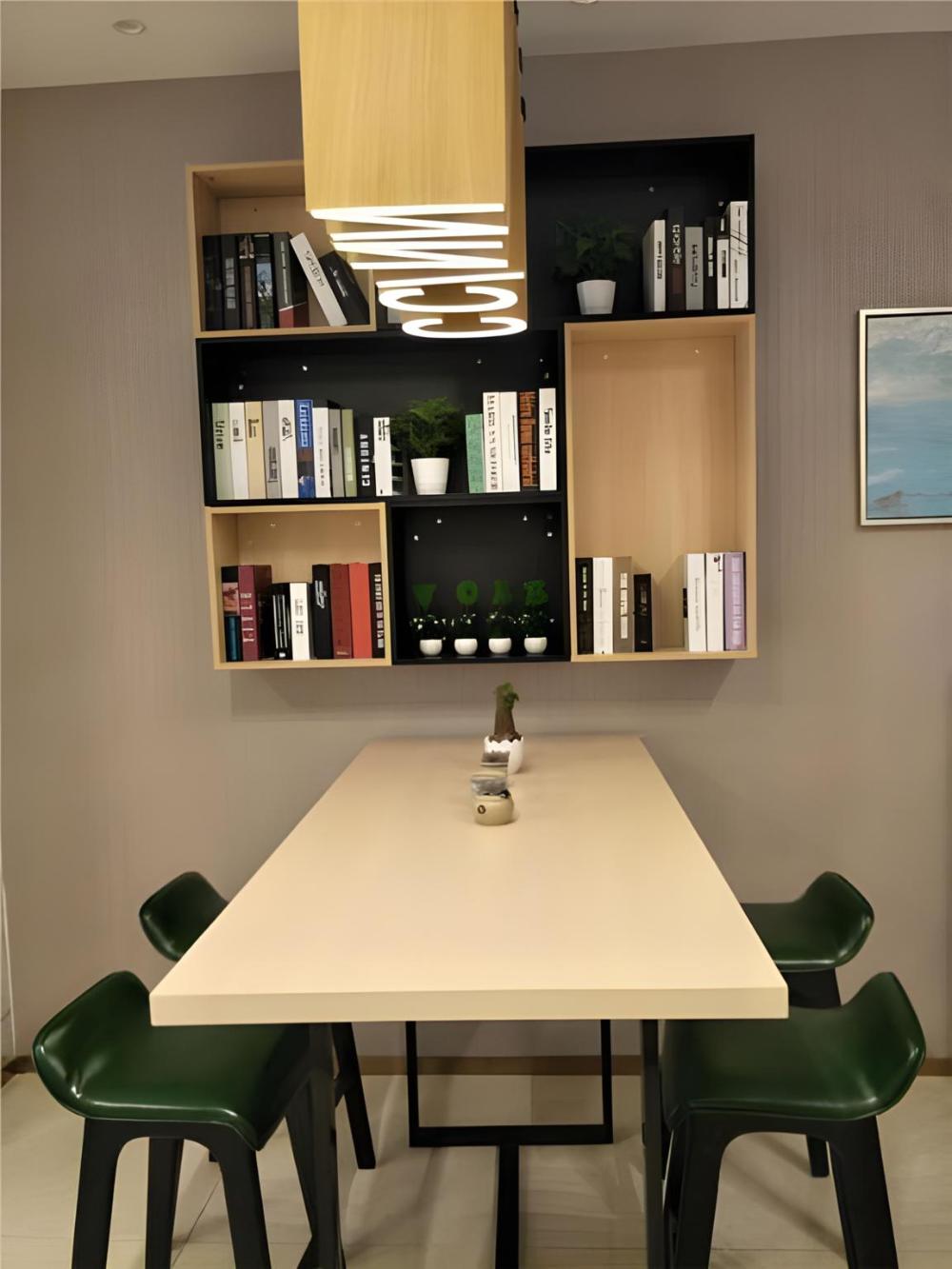 city comfort inn jiangxia wuchang university of technology