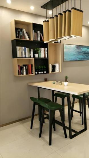 city comfort inn jiangxia wuchang university of technology