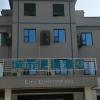 city comfort inn jiangxia wuchang university of technology