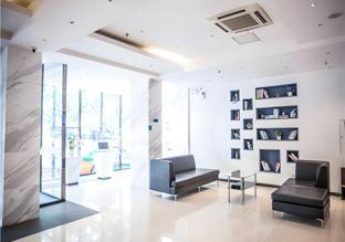 city comfort inn beihai beibuwan dong road underwater world