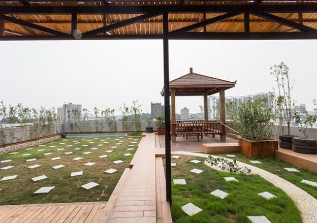 city comfort inn qinzhou port district central square