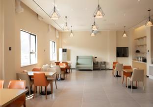 city comfort inn hailing island dajiao bay