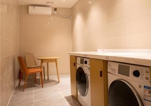 city comfort inn hailing island dajiao bay