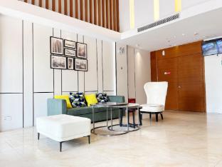 city comfort inn jingzhou jianli jiangcheng road
