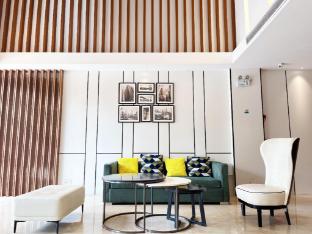 city comfort inn jingzhou jianli jiangcheng road