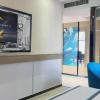 city comfort inn jingzhou jianli jiangcheng road