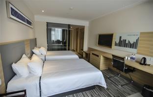 city comfort inn hefei the first affiliated hospit