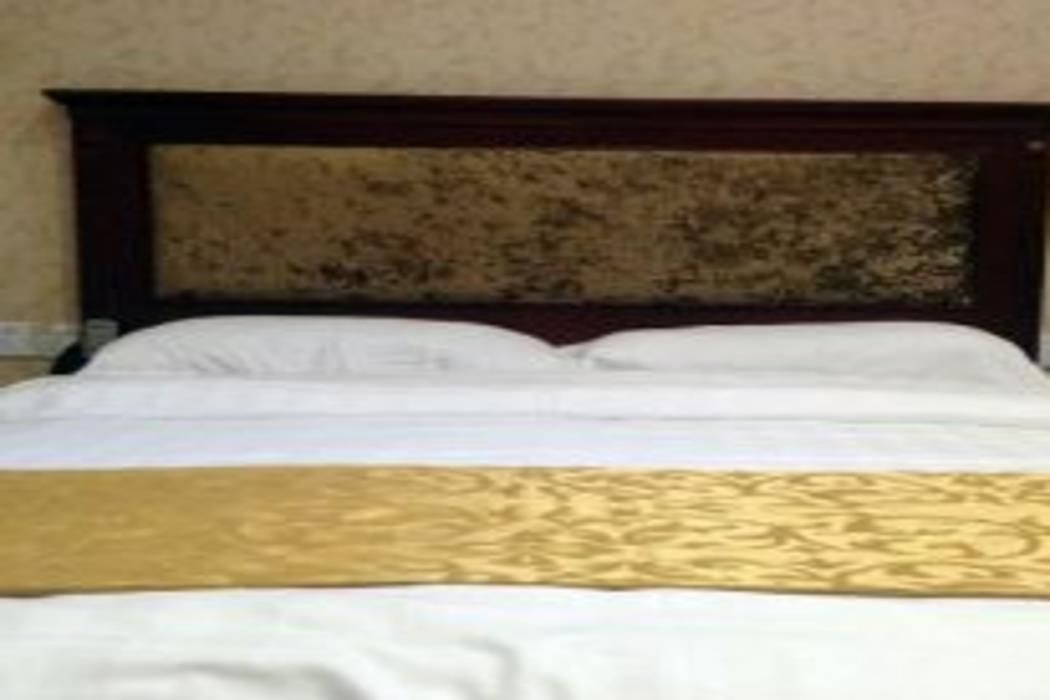 city comfort inn yichang dangyang walking street yasi guoji