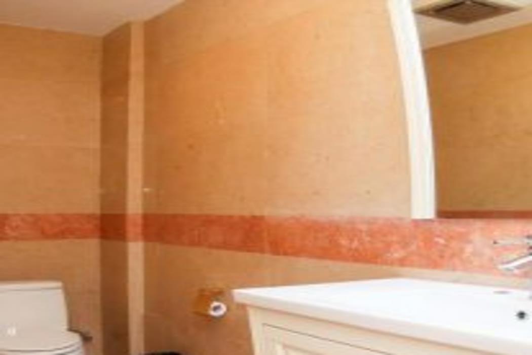city comfort inn yichang dangyang walking street yasi guoji