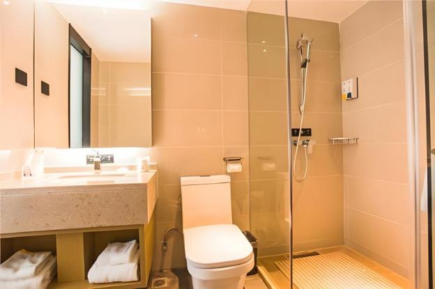 city comfort inn yichang dangyang walking street yasi guoji