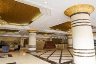 city comfort inn yichang dangyang walking street yasi guoji