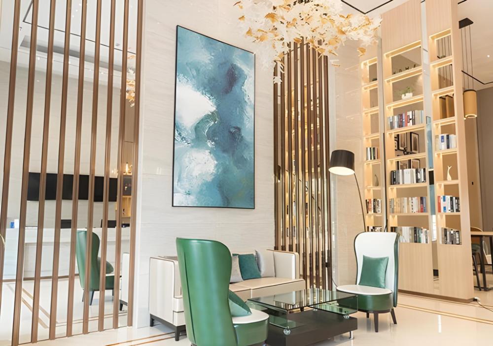 city comfort inn zhongshan tanzhou jindouwan bus terminal