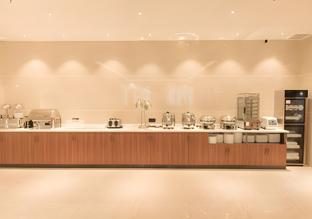 city comfort inn zhongshan tanzhou jindouwan bus terminal