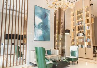 city comfort inn zhongshan tanzhou jindouwan bus terminal