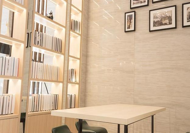 city comfort inn zhongshan tanzhou jindouwan bus terminal