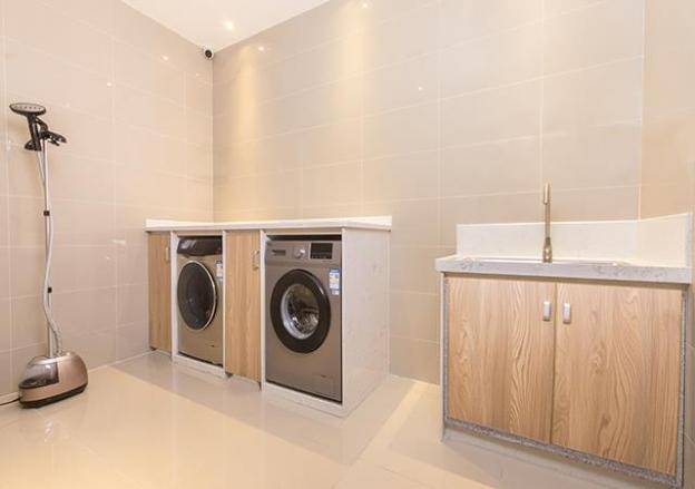 city comfort inn zhongshan tanzhou jindouwan bus terminal