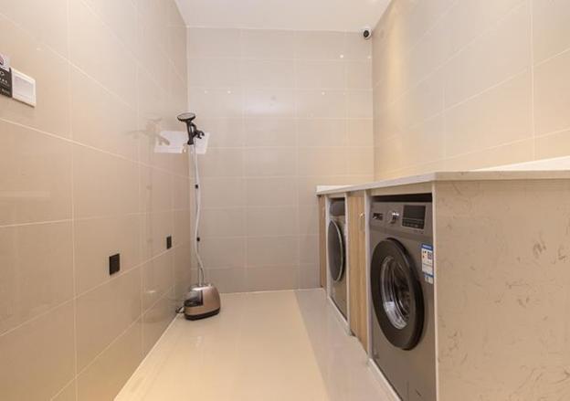 city comfort inn zhongshan tanzhou jindouwan bus terminal