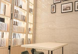 city comfort inn zhongshan tanzhou jindouwan bus terminal