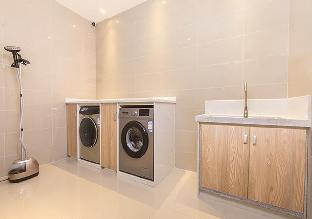 city comfort inn zhongshan tanzhou jindouwan bus terminal