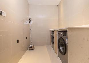 city comfort inn zhongshan tanzhou jindouwan bus terminal