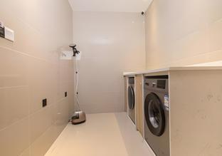 city comfort inn zhongshan tanzhou jindouwan bus terminal