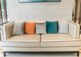 city comfort inn zhongshan tanzhou jindouwan bus terminal