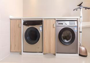 city comfort inn zhongshan tanzhou jindouwan bus terminal