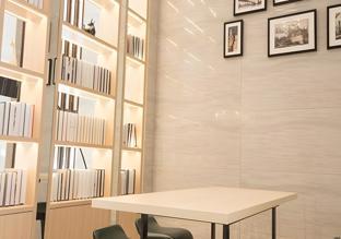 city comfort inn zhongshan tanzhou jindouwan bus terminal