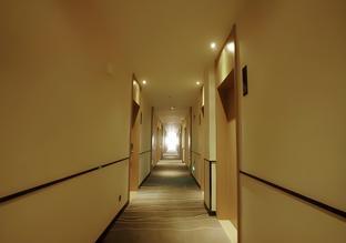 city comfort inn zhongshan tanzhou jindouwan bus terminal