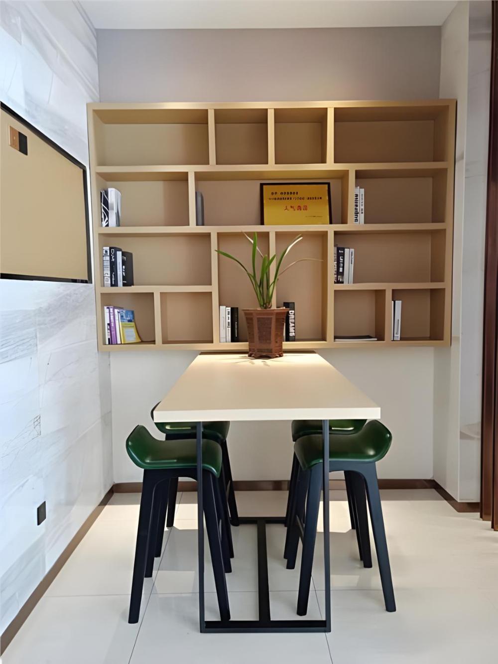 city comfort inn hefei chaohu huabang shijia huayuan