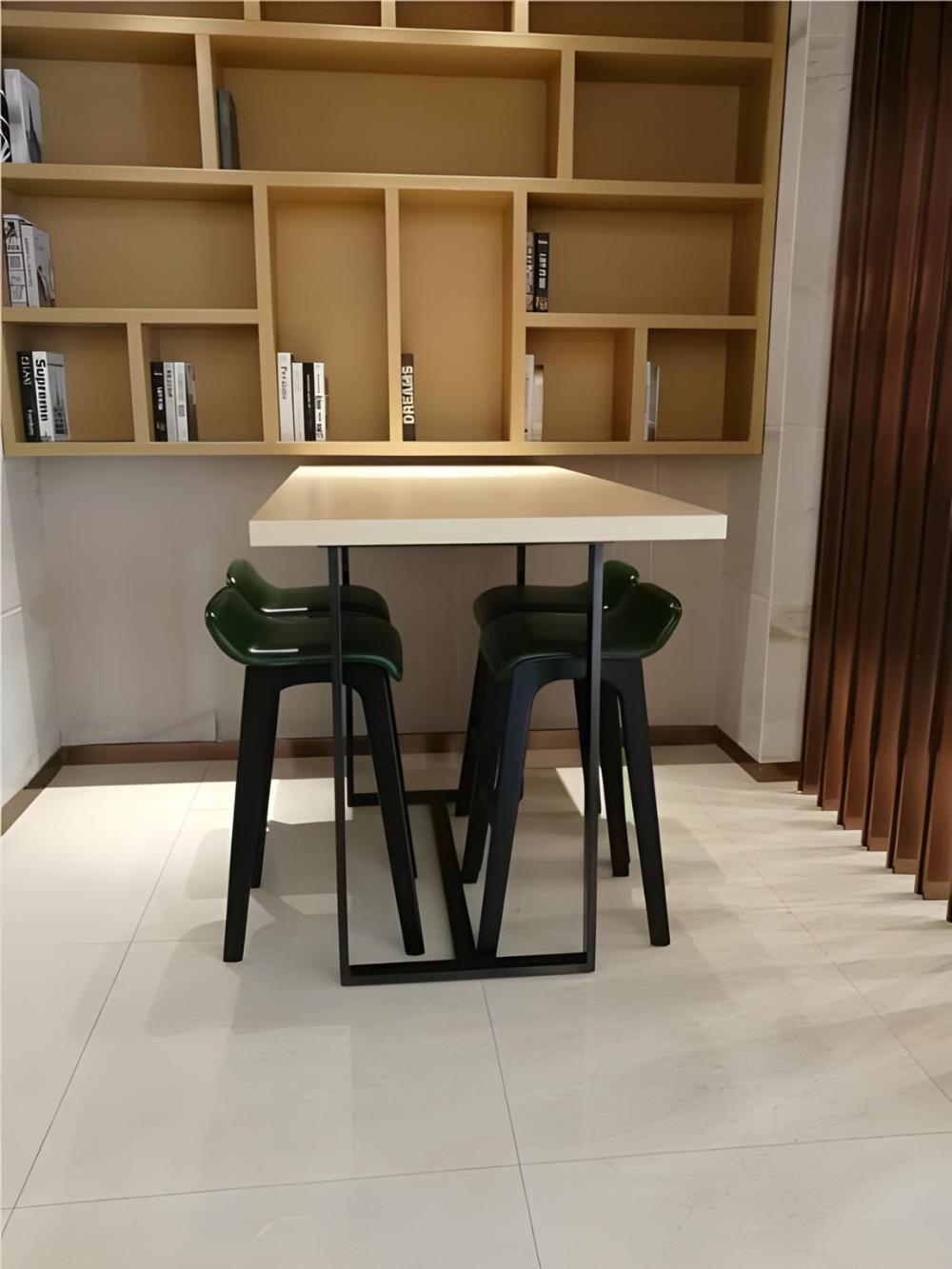 city comfort inn hefei chaohu huabang shijia huayuan