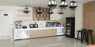 city comfort inn hefei chaohu huabang shijia huayuan