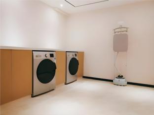 city comfort inn hefei chaohu huabang shijia huayuan