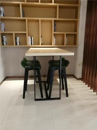 city comfort inn hefei chaohu huabang shijia huayuan