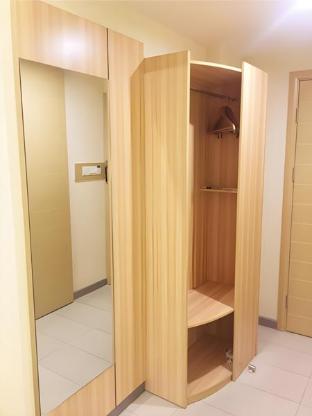 city comfort inn huanggang luotian qiaonan