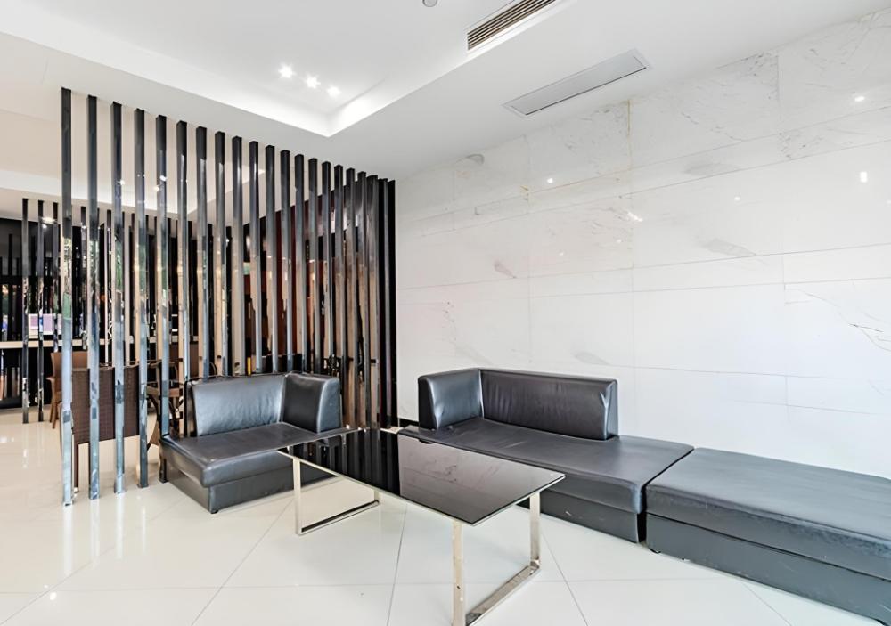 city comfort inn hangzhou xingqiao bei road
