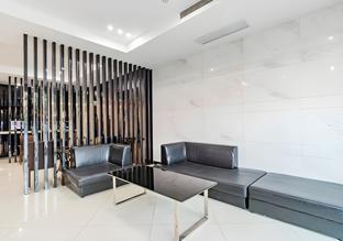 city comfort inn hangzhou xingqiao bei road