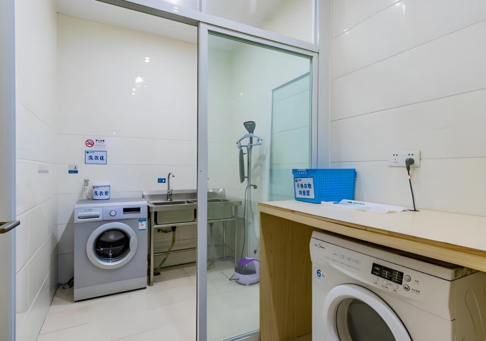 city comfort inn hangzhou xingqiao bei road