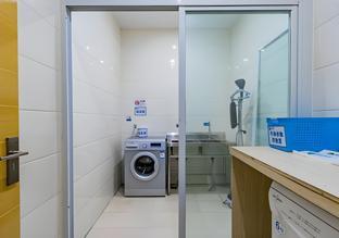 city comfort inn hangzhou xingqiao bei road