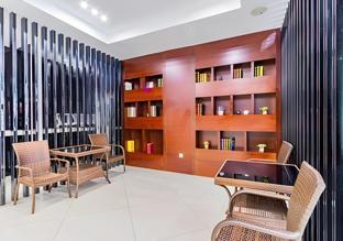 city comfort inn hangzhou xingqiao bei road