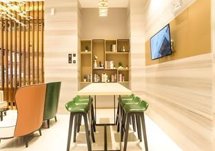 city comfort inn nanning guangxi university for nationalities