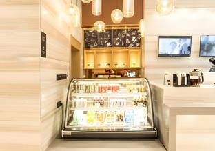 city comfort inn nanning guangxi university for nationalities