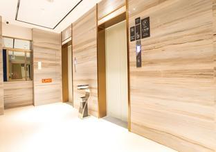 city comfort inn nanning guangxi university for nationalities