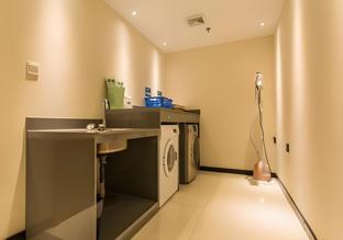 city comfort inn nanning beihu north road metro station