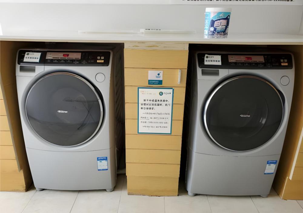 city comfort inn zhaoqing qixingyan paifang