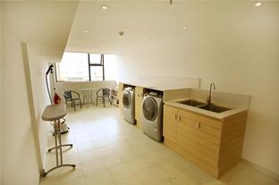 city comfort inn zhaoqing qixingyan paifang