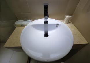 city comfort inn zhaoqing qixingyan paifang