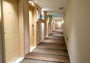 city comfort inn liuzhou wuling liugong avenue yihuacheng