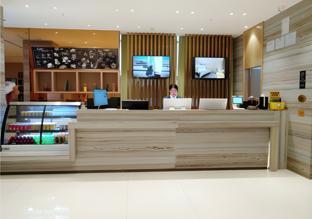 city comfort inn liuzhou wuling liugong avenue yihuacheng