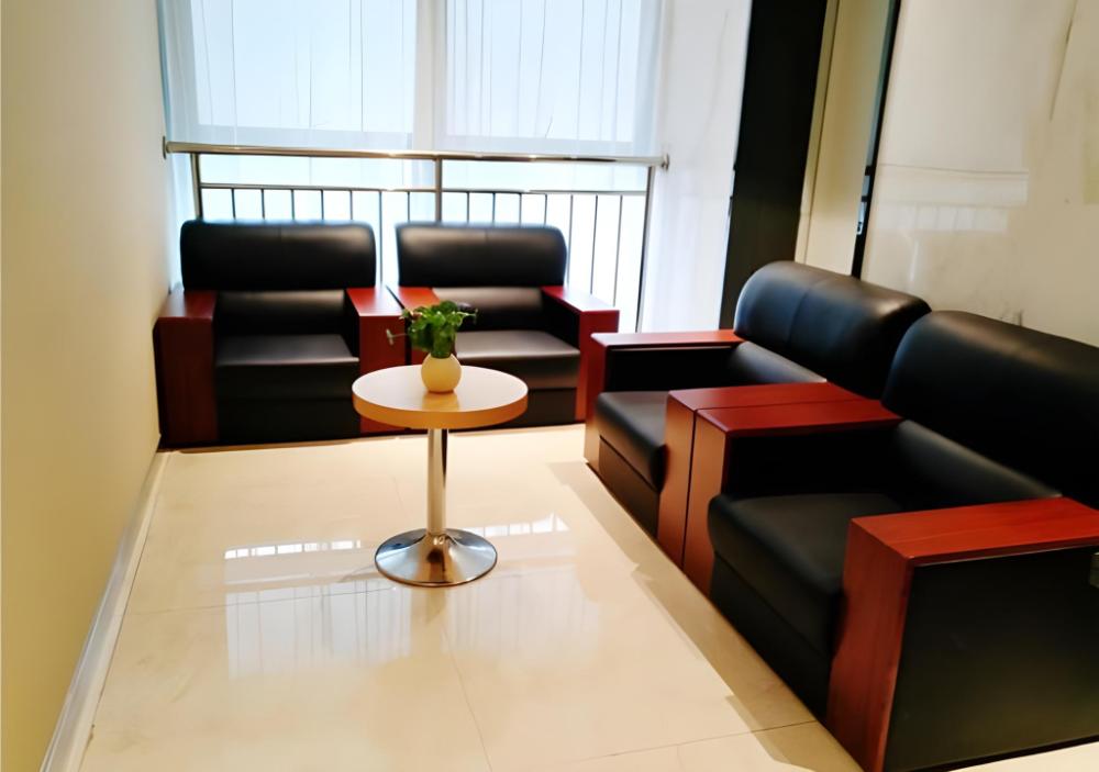 city comfort inn liuzhou wuling liugong avenue yihuacheng